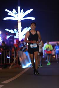 BIB: 062
                            <button type="button" onclick="openModal(20641477)" class="btn btn-primary btn-sm float-right btn-popup" data-toggle="modal" data-target=".modal-high-quality">
                        <i class="fas fa-shopping-cart"></i> Add to Cart
                    </button>
                                            <button type="button" onclick="isThisMe(20641477, true)" class="btn btn-success btn-sm float-right btn-popup btn-isme hidden" data-toggle="tooltip" data-placement="bottom" title="นี่คือรูปของคุณใช่ไหม คลิกที่นี่เพื่อเอาเข้าอัลบั้ม">
                        <i class="fas fa-plus"></i> Add to album
                    </button>
                    <button type="button" onclick="isThisMe(20641477, false)" class="btn btn-warning btn-sm float-right btn-popup btn-isnotme hidden">
                        <i class="fas fa-ban"></i> Remove from album
                    </button>